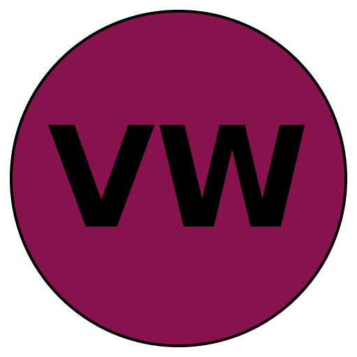ValueWeddings